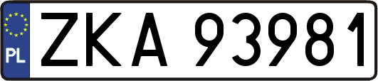 ZKA93981