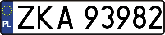ZKA93982