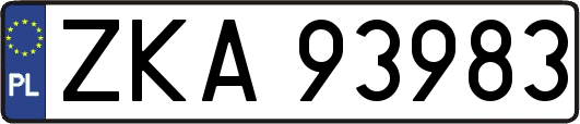 ZKA93983