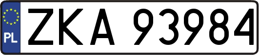 ZKA93984