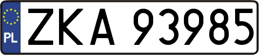 ZKA93985
