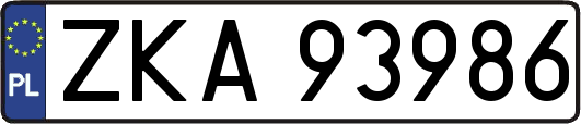 ZKA93986