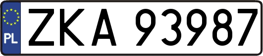 ZKA93987