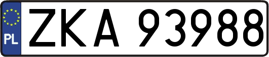 ZKA93988