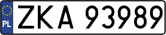 ZKA93989
