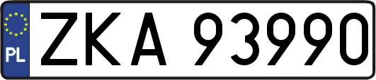 ZKA93990