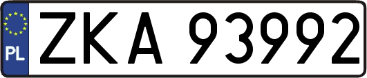 ZKA93992