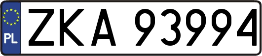 ZKA93994