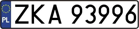 ZKA93996