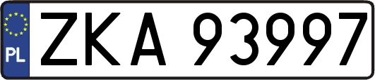 ZKA93997