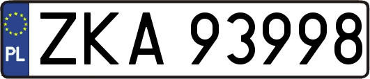 ZKA93998