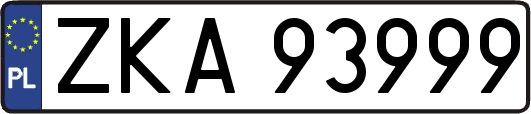 ZKA93999