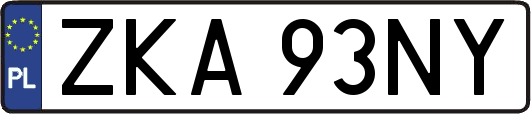 ZKA93NY