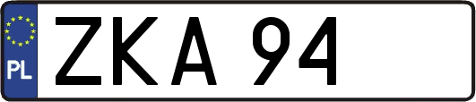 ZKA94