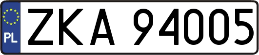 ZKA94005