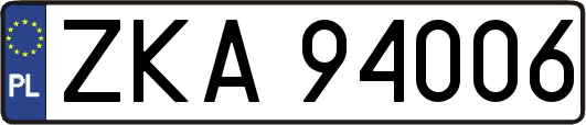 ZKA94006