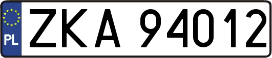 ZKA94012