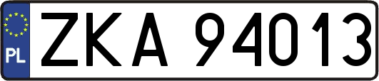 ZKA94013
