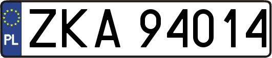 ZKA94014