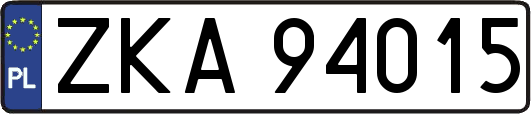 ZKA94015
