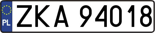 ZKA94018