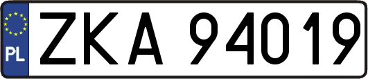 ZKA94019