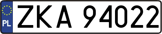 ZKA94022