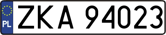 ZKA94023