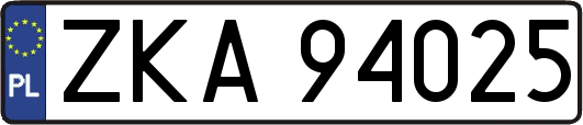 ZKA94025