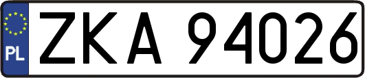 ZKA94026