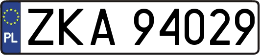 ZKA94029