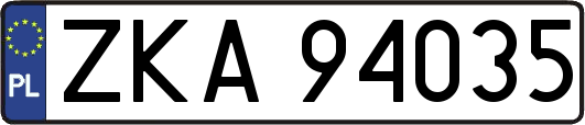 ZKA94035