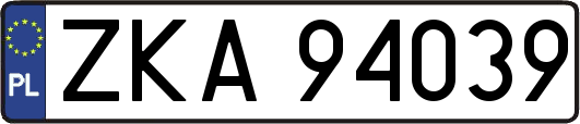 ZKA94039