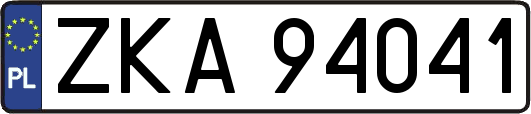 ZKA94041