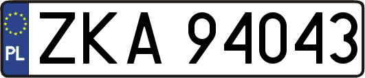 ZKA94043
