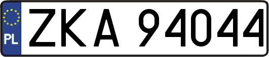 ZKA94044