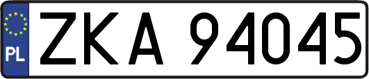 ZKA94045