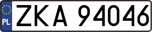 ZKA94046