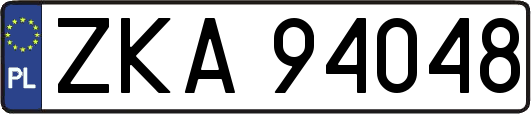 ZKA94048