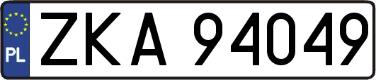 ZKA94049