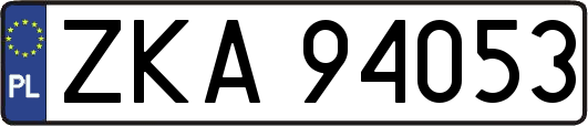 ZKA94053