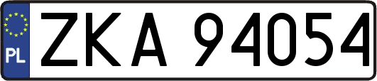 ZKA94054