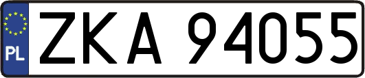 ZKA94055