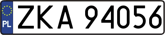 ZKA94056