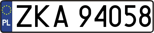 ZKA94058