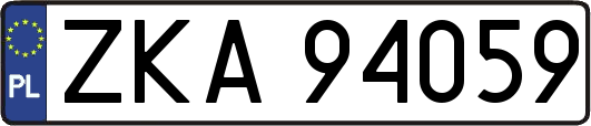 ZKA94059