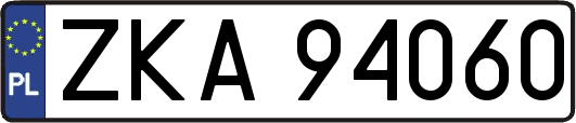 ZKA94060