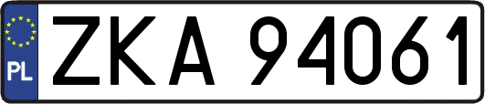ZKA94061