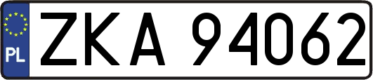 ZKA94062