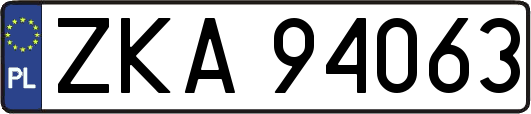 ZKA94063